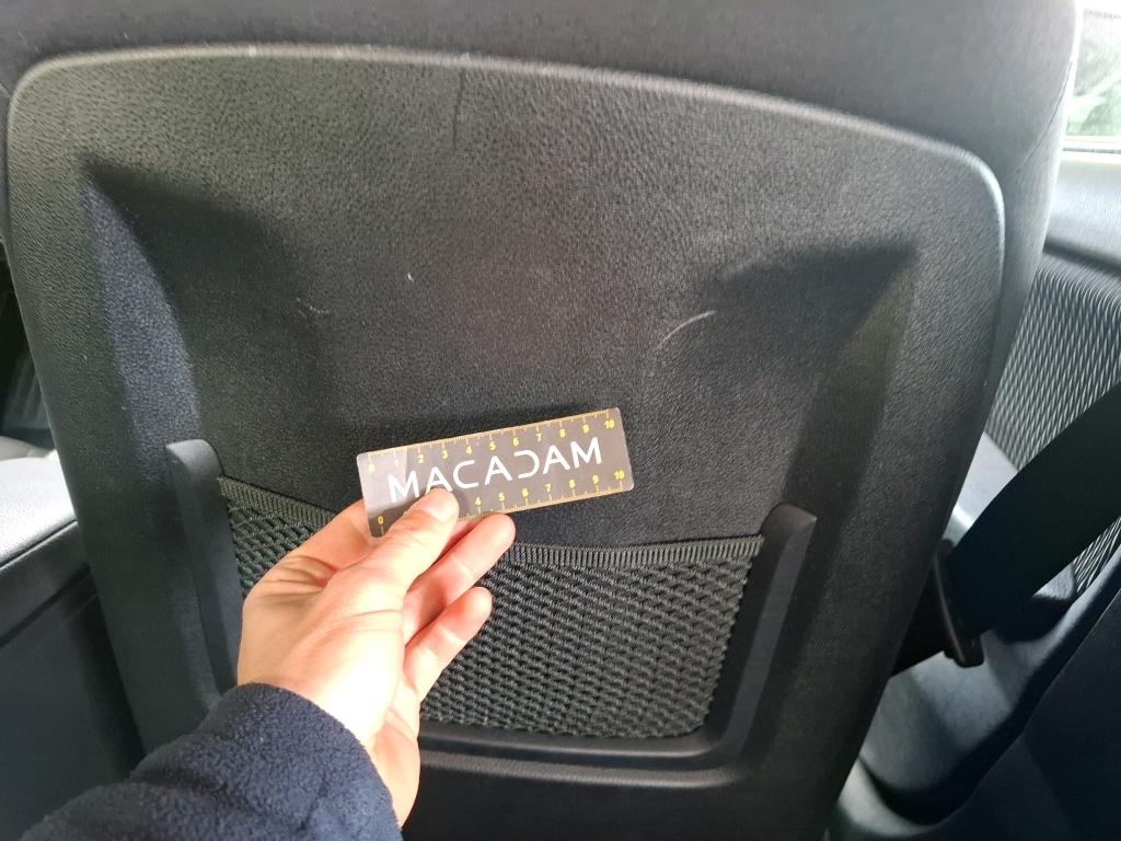 BMW BMW SERIE 4 GRAN COUPE F36 LCI2 (02/2019-06/ Coupé 418d 150 ch Business Design 2020