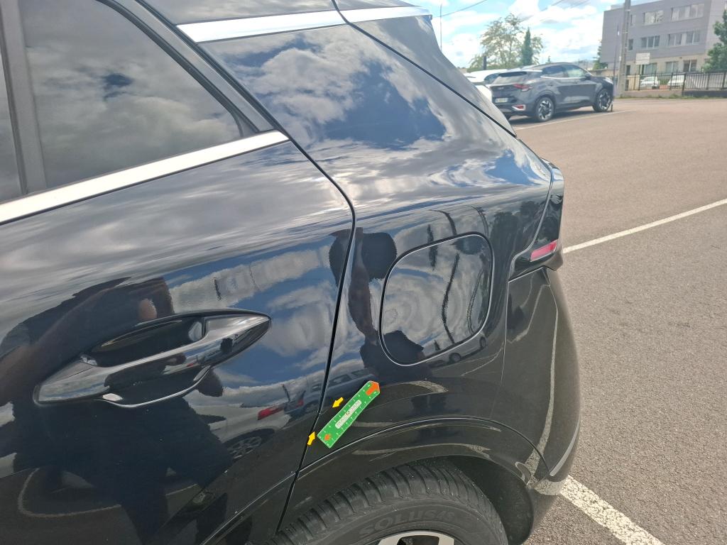 KIA  2023