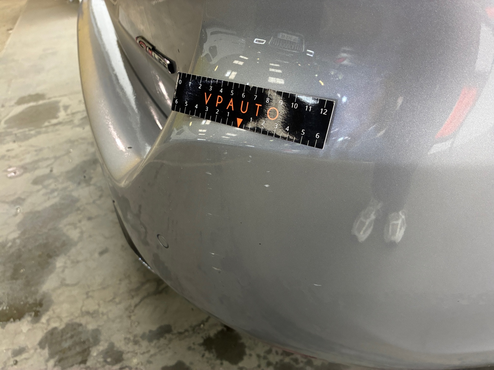 PEUGEOT  2019