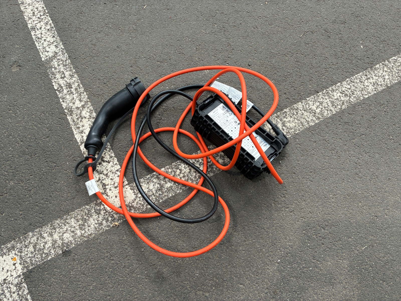 PEUGEOT 3008 Hybrid4 300 e-EAT8 2022