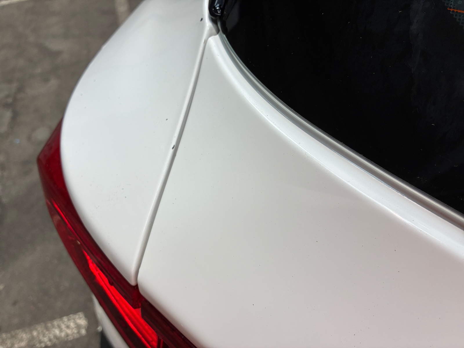 KIA Stonic 1.0 T-GDi 120 ch MHEV iBVM6 2022