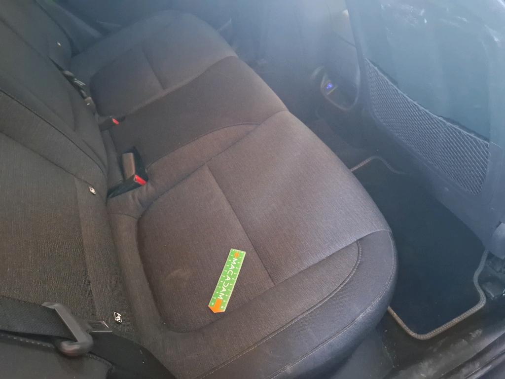 HYUNDAI  2023