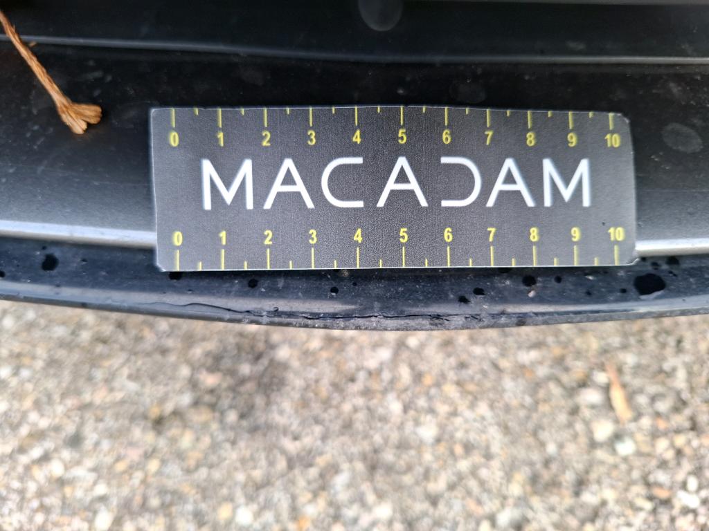 MERCEDES MERCEDES CLASSE A 200 d 8G-DCT AMG Line 2021