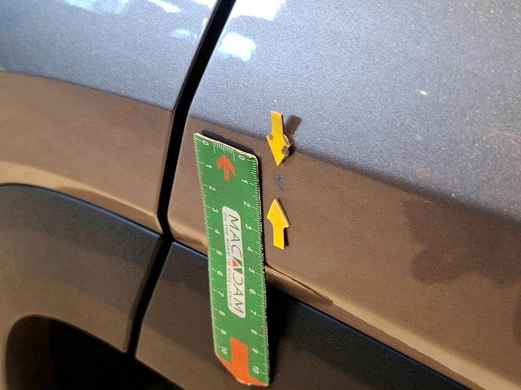HYUNDAI  2021