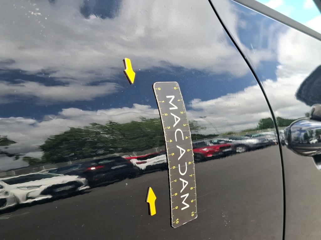 RENAULT RENAULT CLIO SOCIETE BLUE DCI 85 AIR NAV 2020