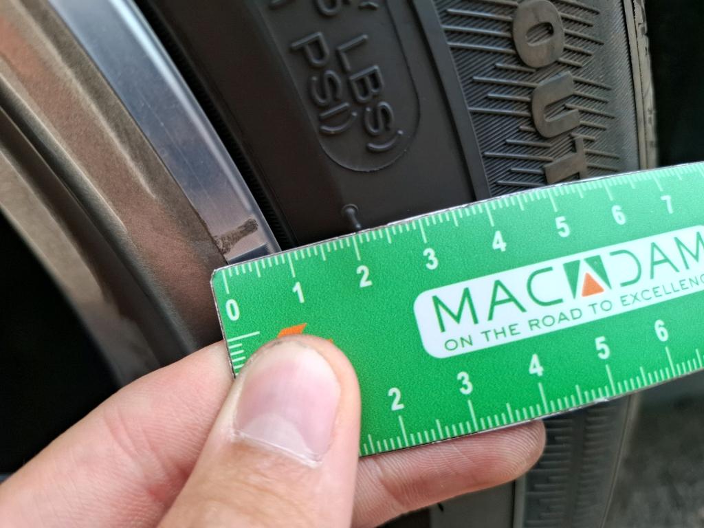 MERCEDES MERCEDES CLASSE GLC COUPE Coupé 300 de 9G-Tronic 4Matic AMG Line 2021