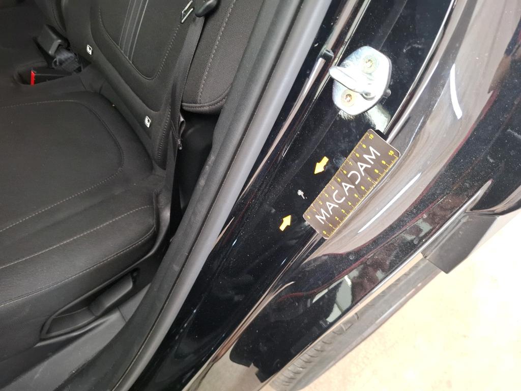HYUNDAI TUCSON 1.6 T-GDI 230 Hybrid BVA6 Business 2023