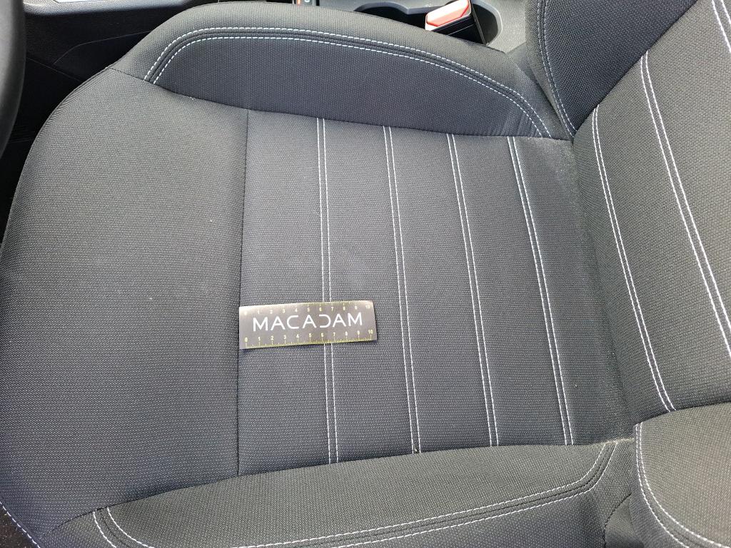 DACIA DACIA SANDERO TCe 90 Expression 2023