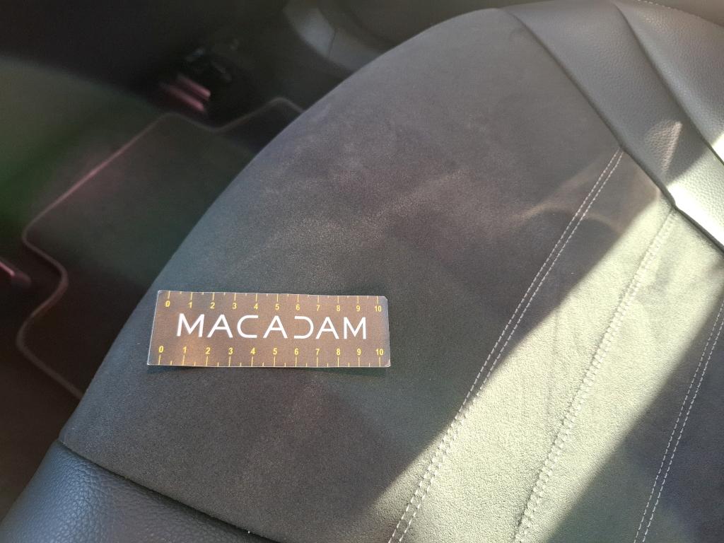 MERCEDES MERCEDES CLASSE GLC COUPE Coupé 300 de 9G-Tronic 4Matic AMG Line 2022