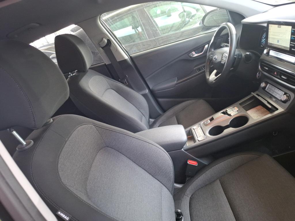 HYUNDAI  2023