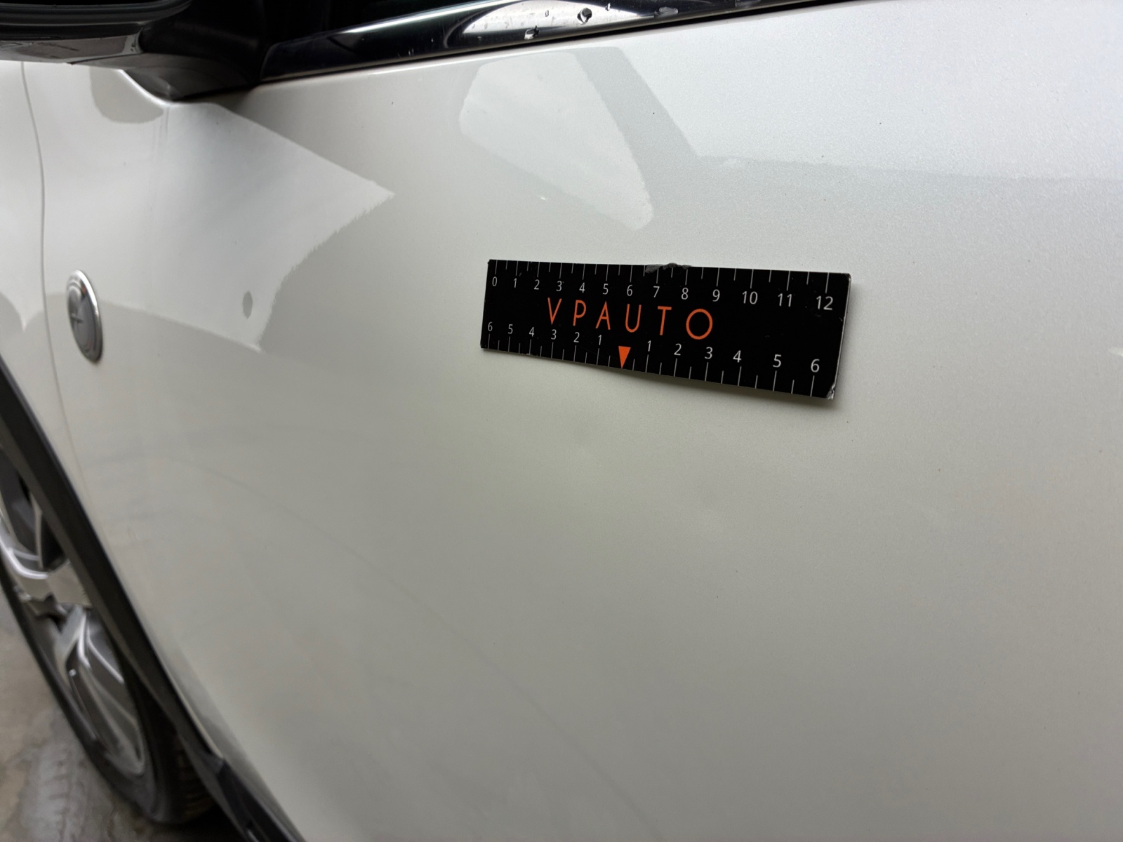 PEUGEOT  2017