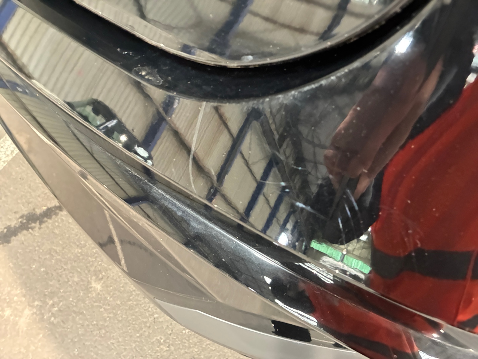 RENAULT E-Tech full hybrid 200 2025