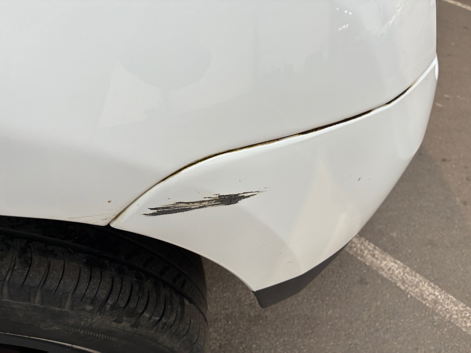 DACIA sce 115 4x2 2018