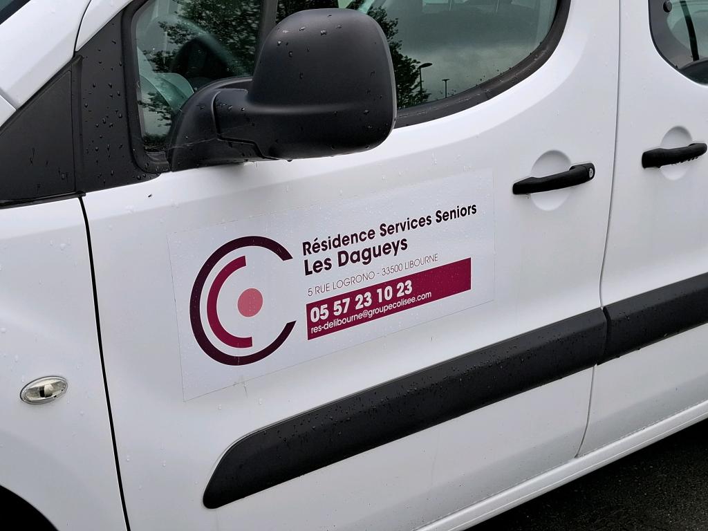 CITROEN CITROEN BERLINGO MULTISPACE BlueHDi 100 BVM5 7pl Feel 2018