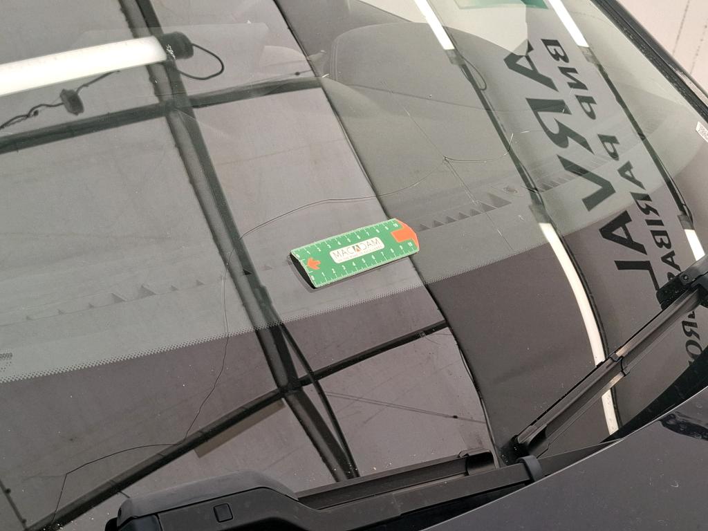 CITROEN C5 AIRCROSS BlueHDi 130 S&S EAT8 Shine 2022