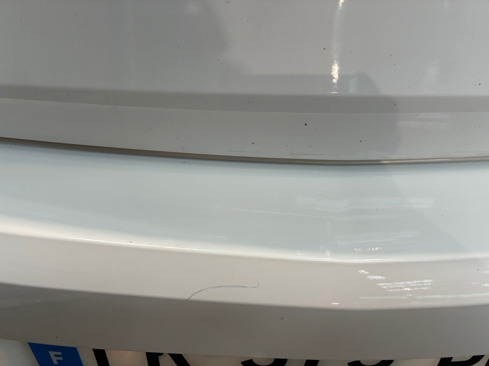 OPEL Astra 1.5 Diesel 105 ch BVM6 2020