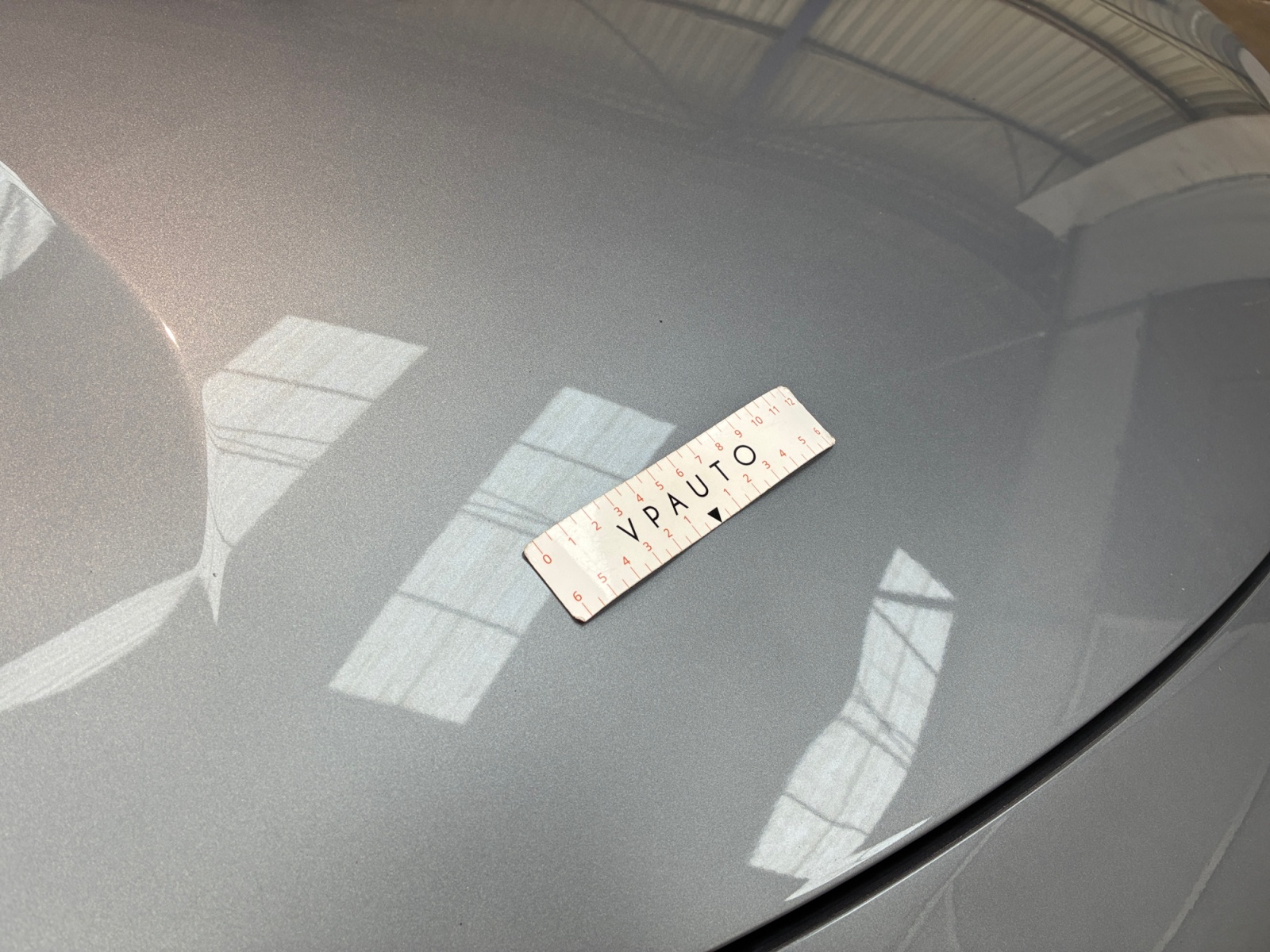 PEUGEOT 3008 BlueHDi 130ch S&S EAT8 2020