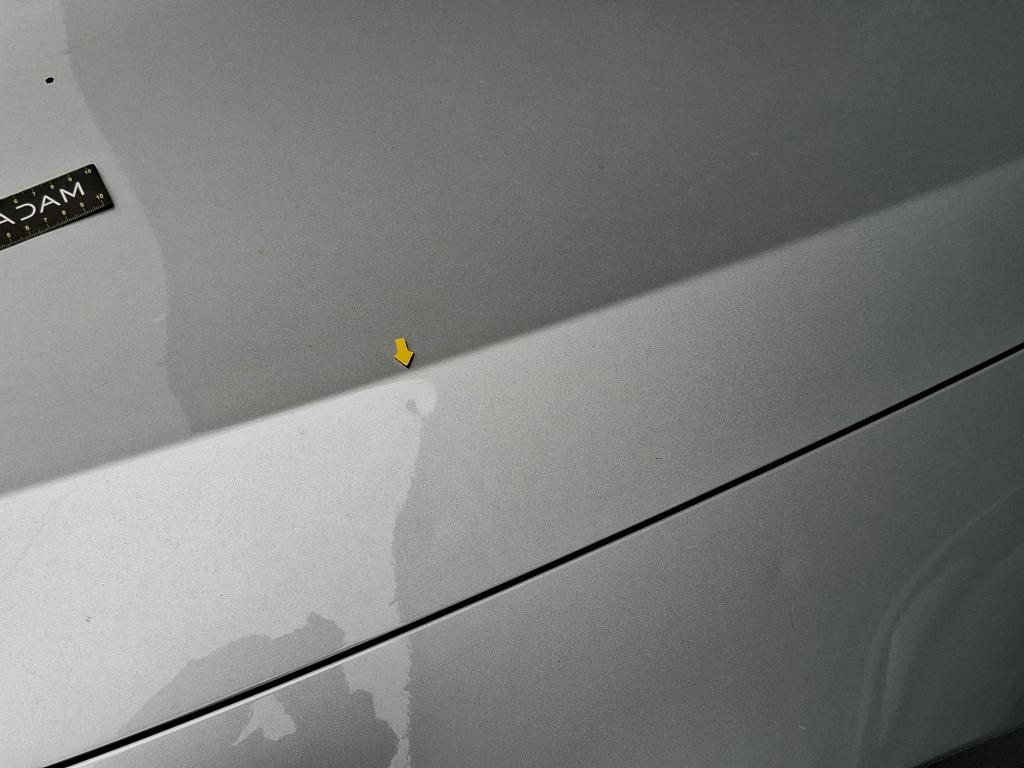 MERCEDES MERCEDES CLASSE CLA SHOOTING Brake 180 d 8G-DCT Progressive Line 2021