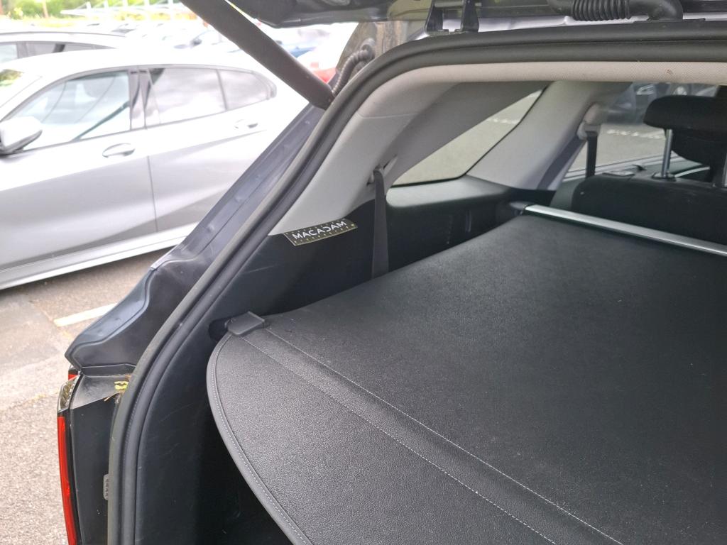 KIA  2023
