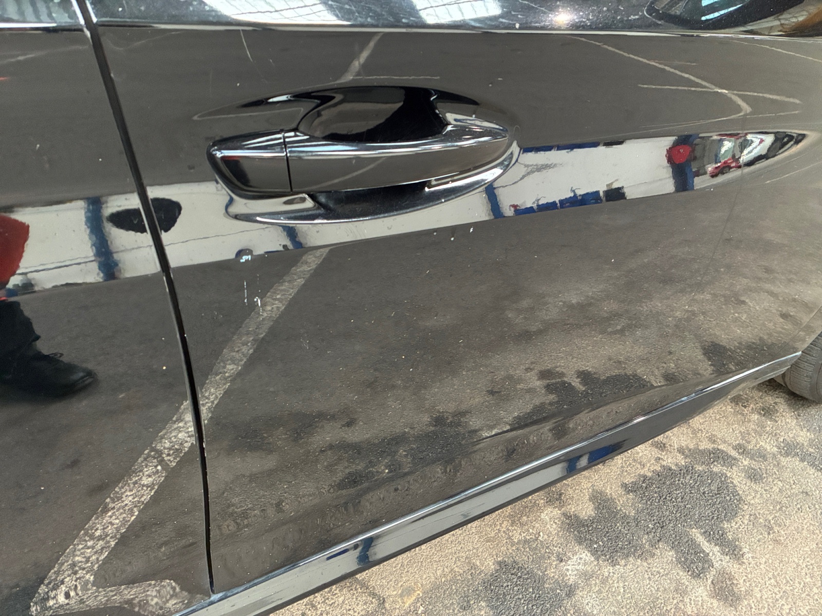 PEUGEOT 208 PureTech 75 S&S BVM5 2023