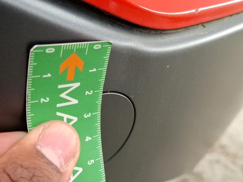HYUNDAI  2019