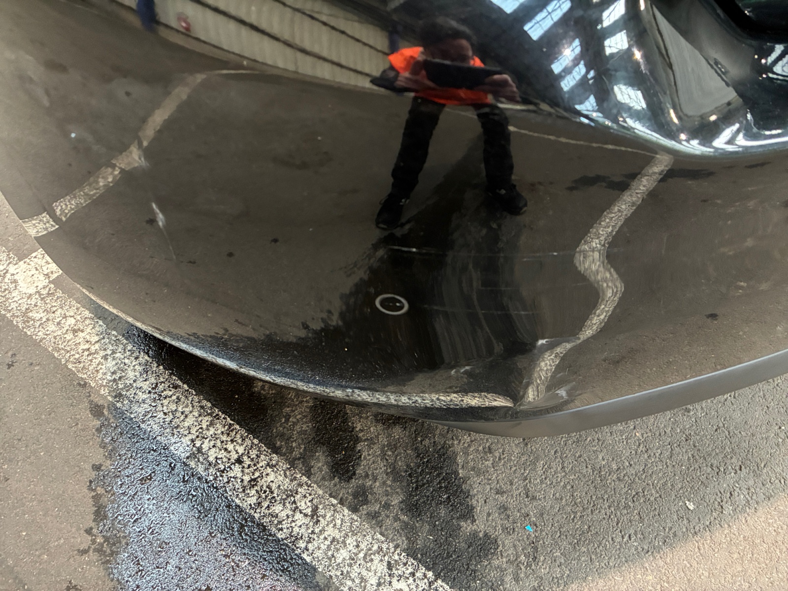 PEUGEOT 308 BlueHDi 130ch S&S BVM6 2019