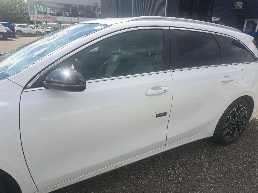 KIA  2022