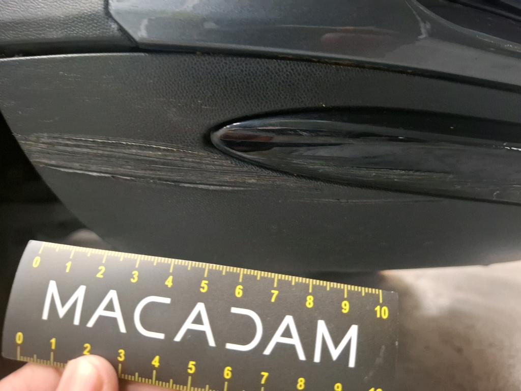 MERCEDES MERCEDES CLASSE GLC 300 e 9G-Tronic 4Matic AMG Line 2022