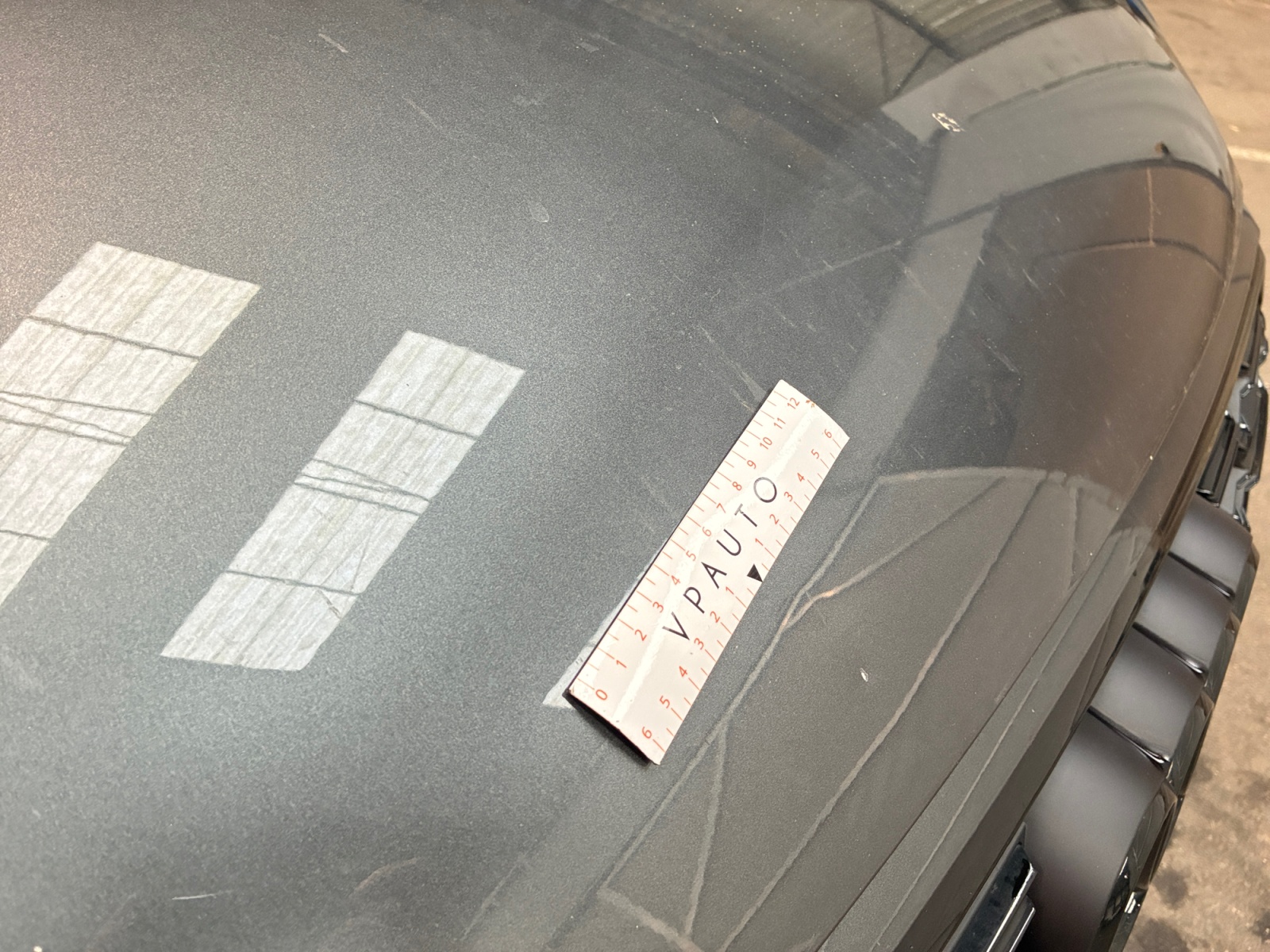 AUDI Q5 35 TDI 163 S tronic 7 2023