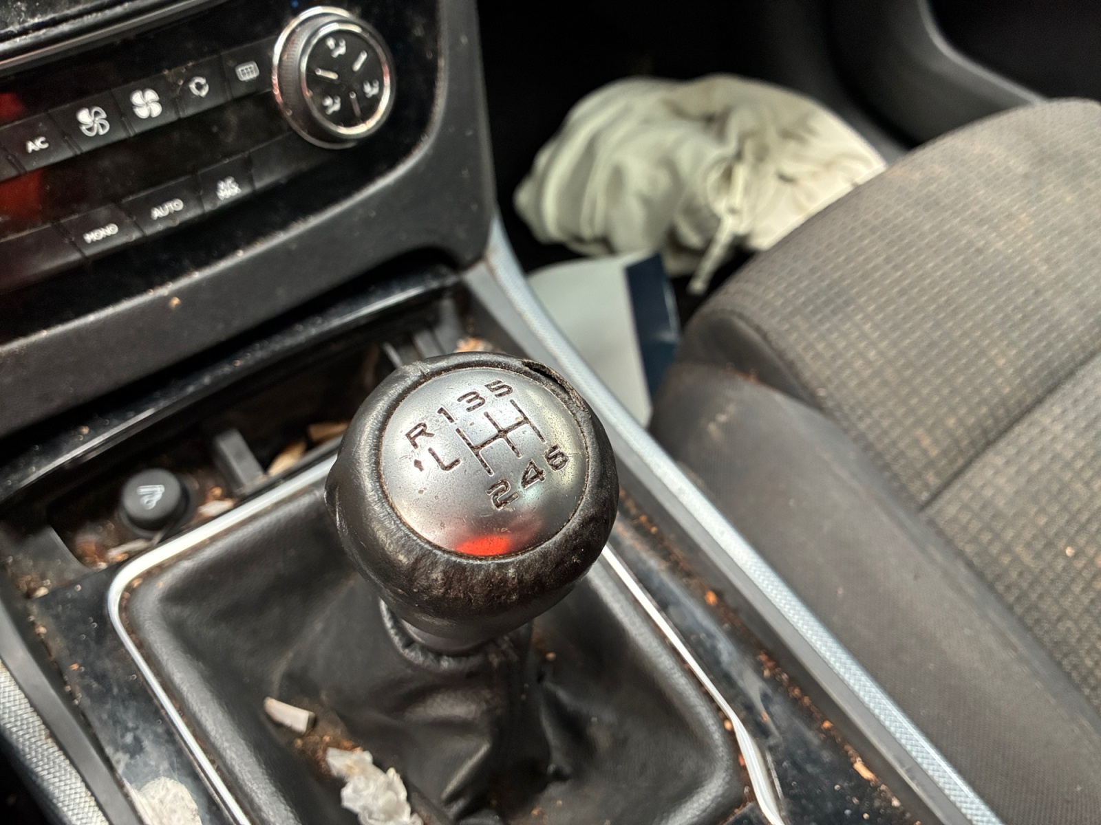 PEUGEOT 508 1.6 BlueHDi 120ch S&S BVM6 2015