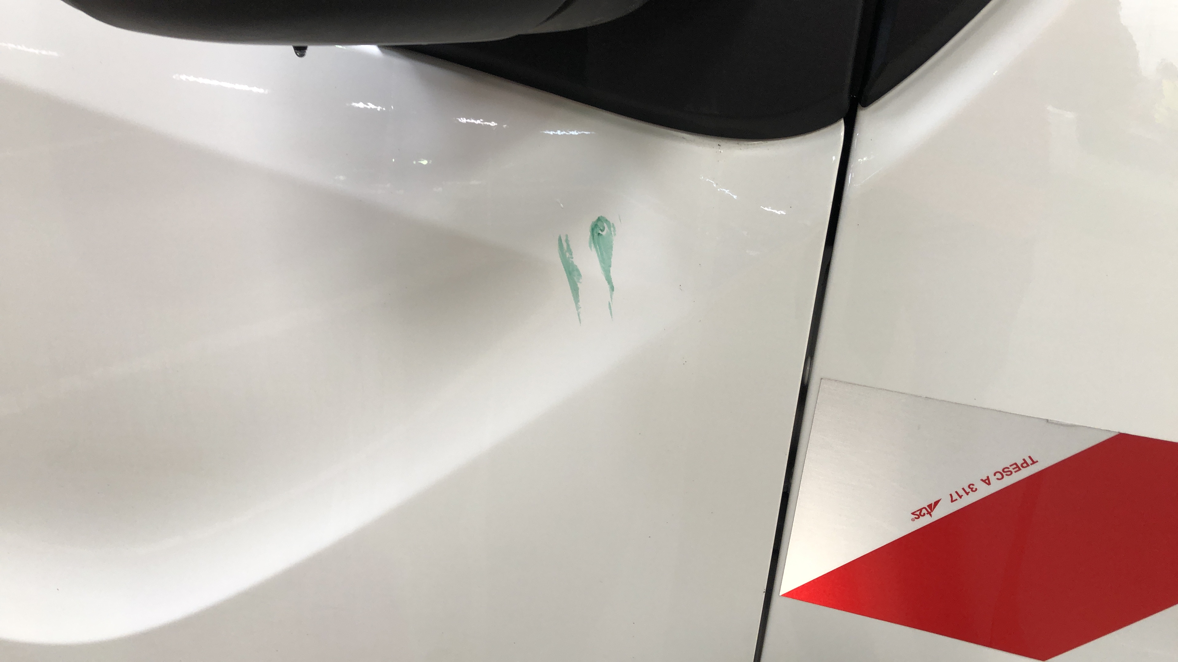 RENAULT  2020