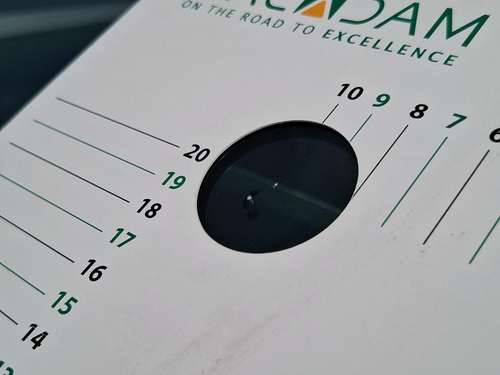 MERCEDES MERCEDES CLASSE GLC COUPE Coupé 300 de 9G-Tronic 4Matic AMG Line 2021