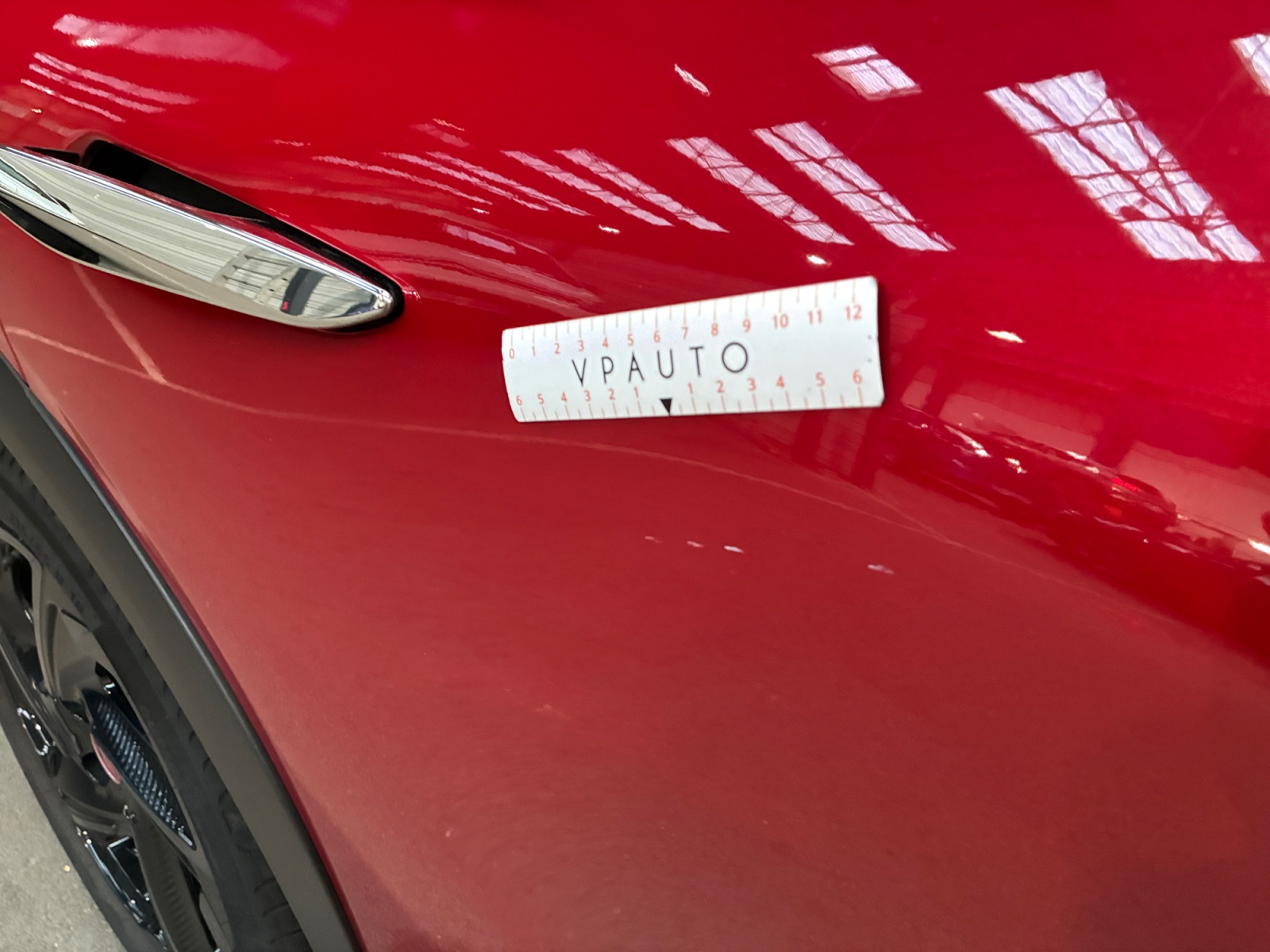 DS 3 CROSSBACK DS3 Crossback BlueHDi 130 S&S EAT8 Performance Line+ 2021