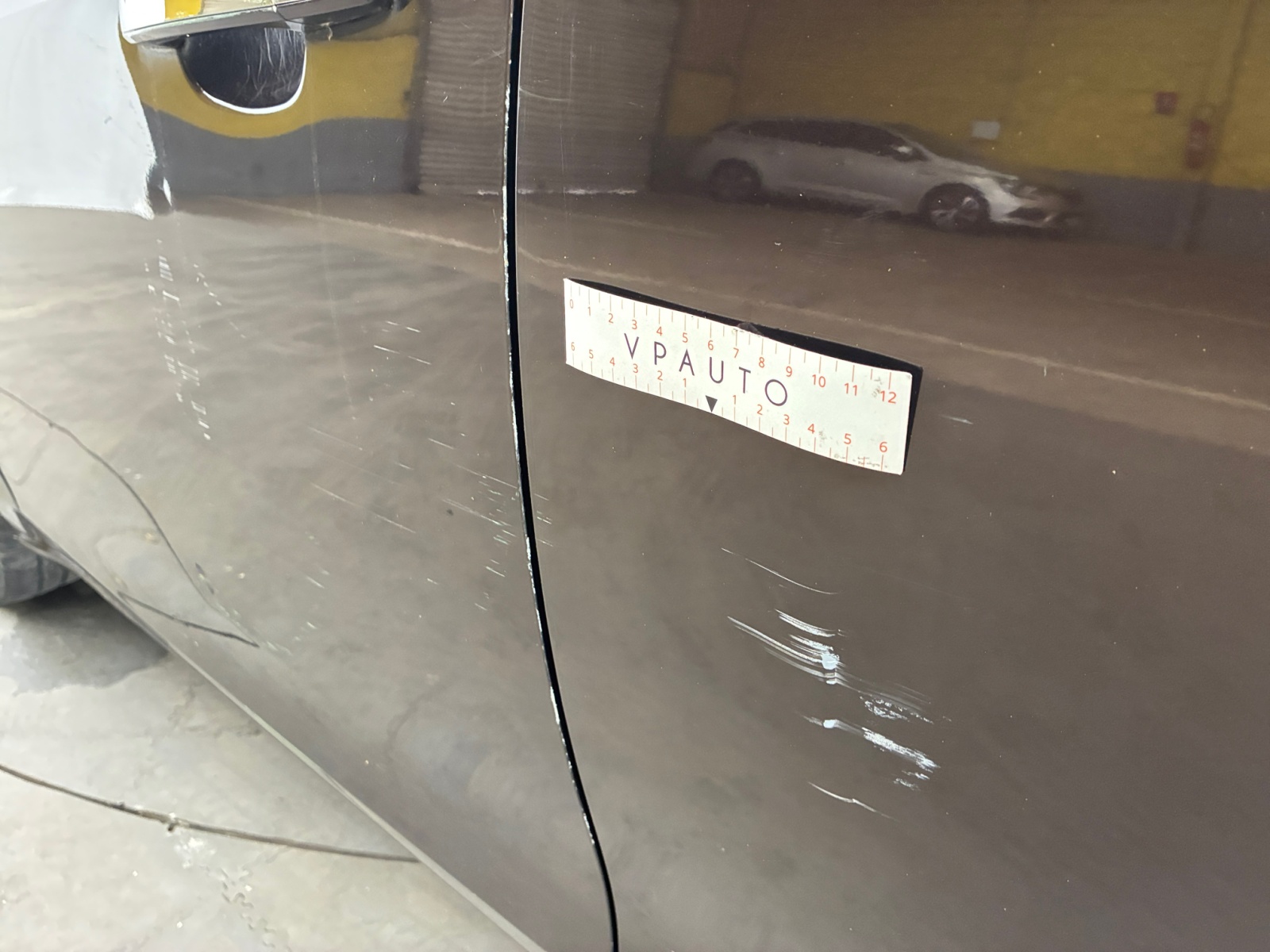 OPEL  2012