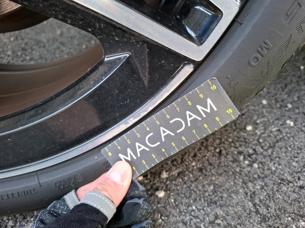 MERCEDES MERCEDES CLASSE A 180 7G-DCT AMG Line 2022