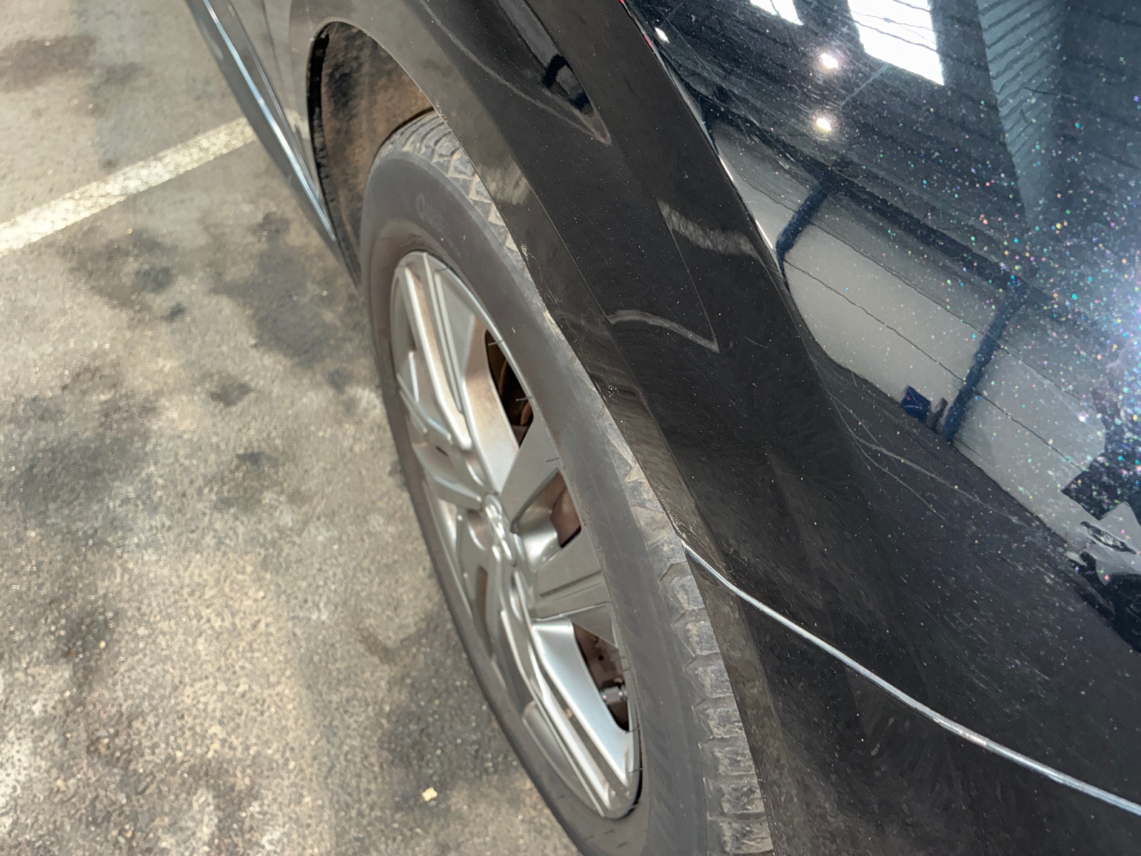 PEUGEOT 208 PureTech 75 S&S BVM5 2022