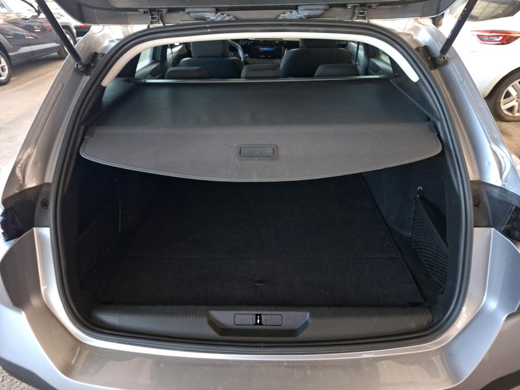 PEUGEOT PEUGEOT 308 SW BlueHDi 130ch S&S EAT8 Active Pack 2023