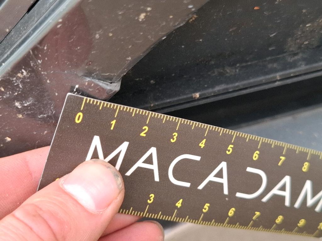 VOLVO VOLVO XC90 T8 Twin Engine 303+87 ch Geartronic 7pl Inscription 2018