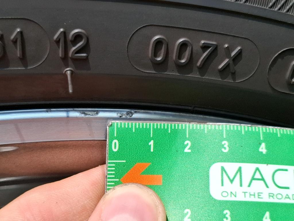 MERCEDES MERCEDES CLASSE GLC COUPE Coupé 300 de 9G-Tronic 4Matic AMG Line 2021