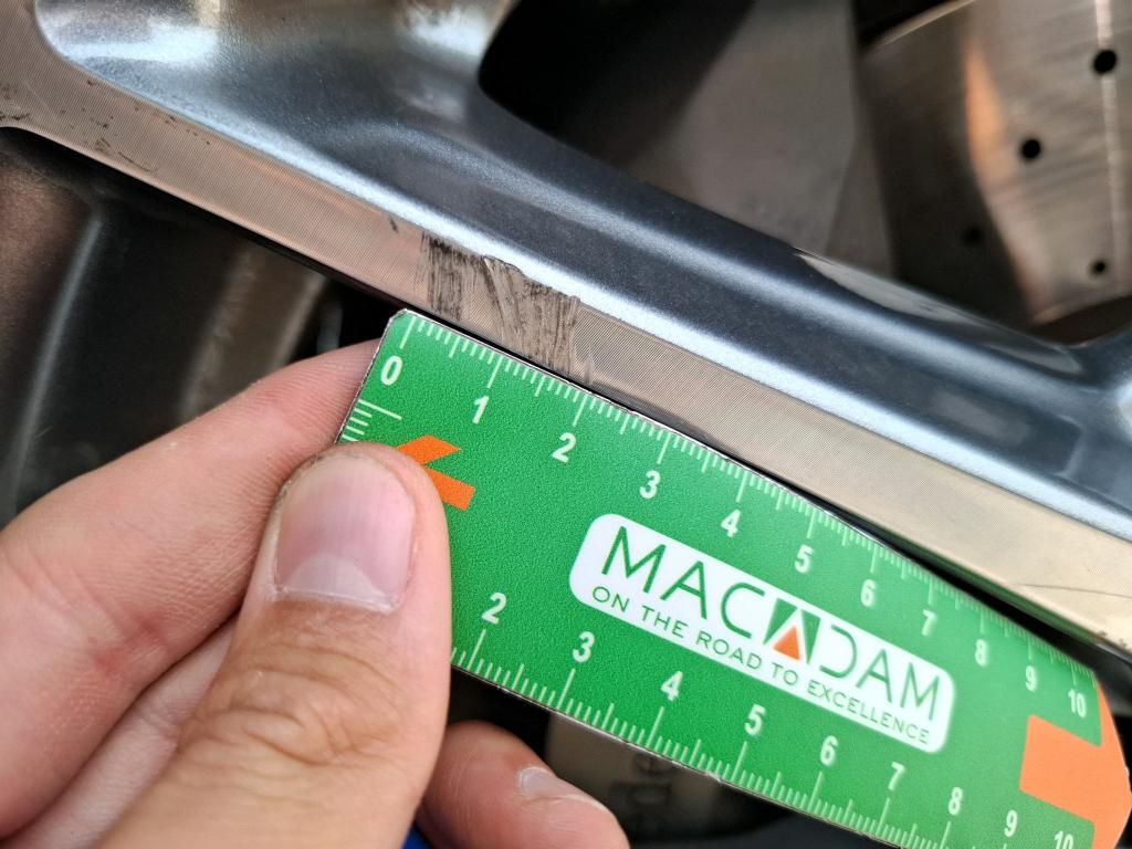 MERCEDES MERCEDES CLASSE GLC COUPE Coupé 300 de 9G-Tronic 4Matic AMG Line 2021