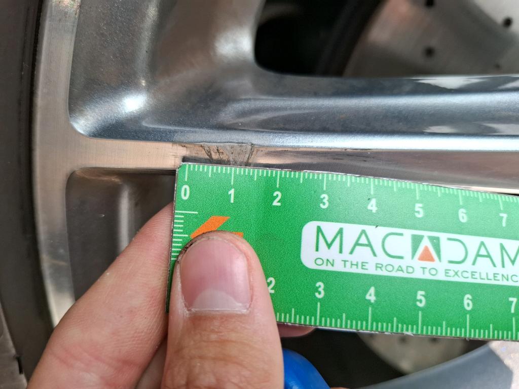 MERCEDES MERCEDES CLASSE GLC COUPE Coupé 300 de 9G-Tronic 4Matic AMG Line 2021