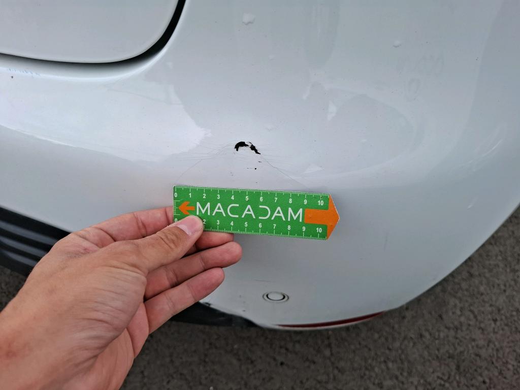 RENAULT RENAULT CLIO SOCIETE DCI 75 ENERGY E6C AIR MEDIANAV 2018