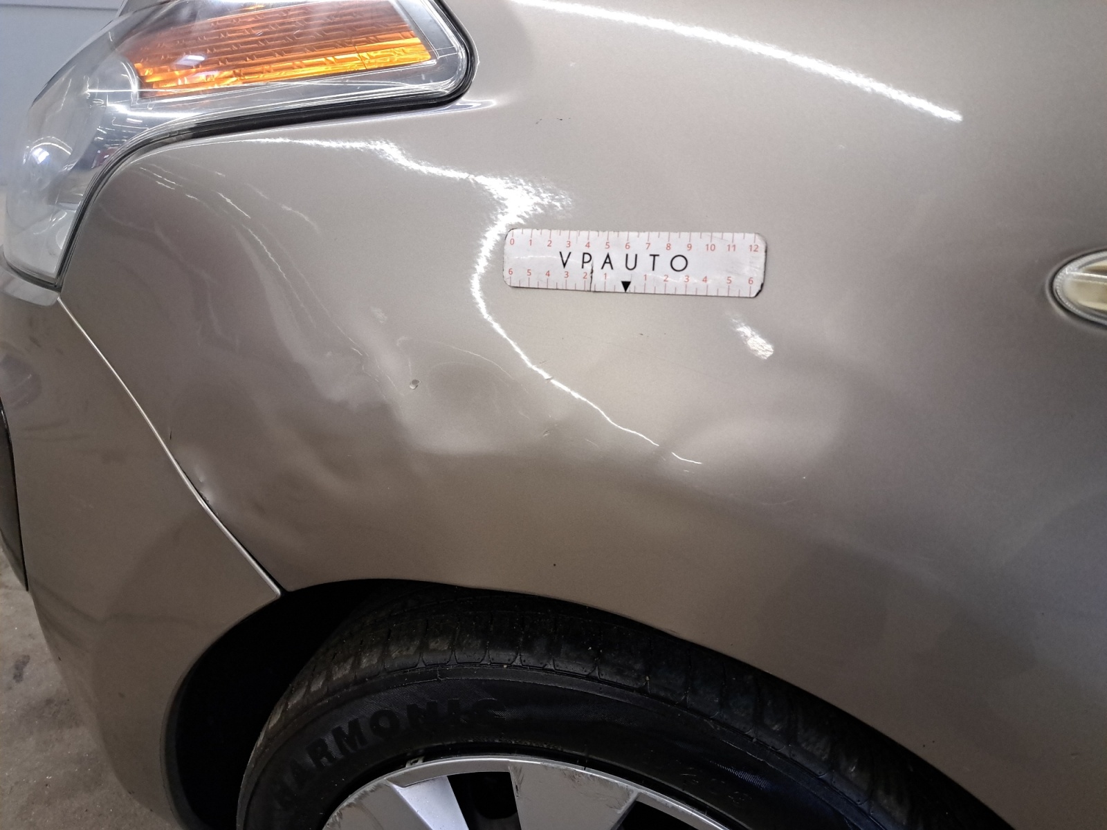CITROEN C3 Picasso HDi 90 Airdream Attraction 2010