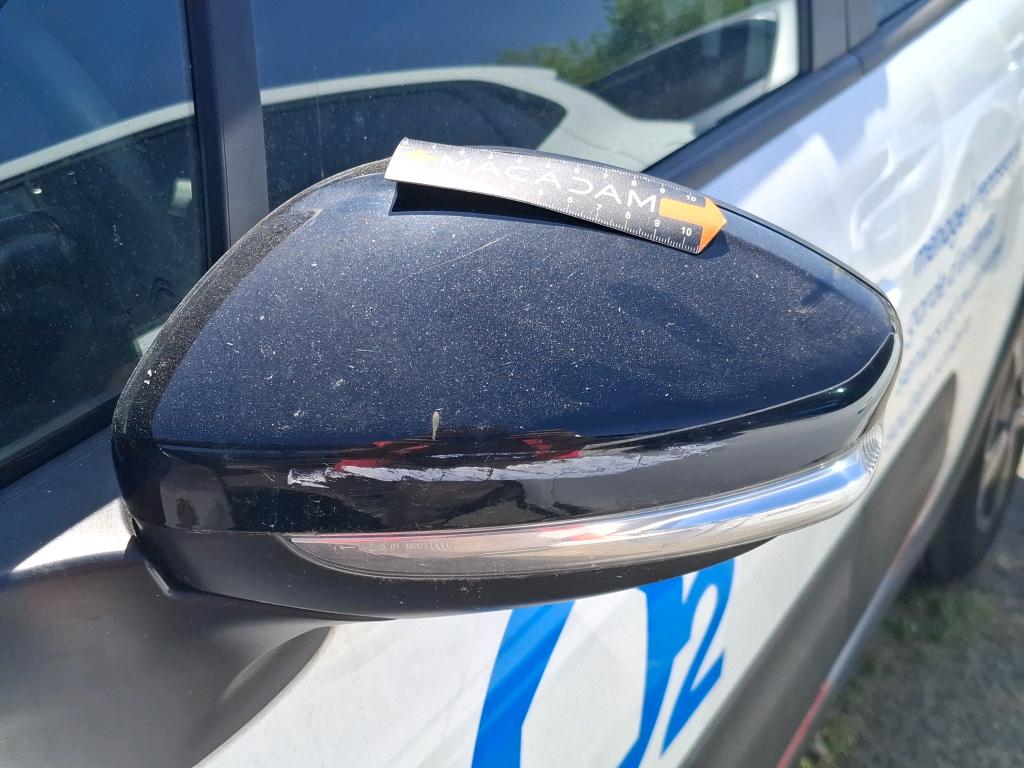 CITROEN C3 PureTech 83 S&S BVM5 C-Series 2023