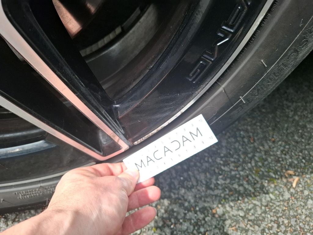 MERCEDES MERCEDES CLASSE GLC 300 e 9G-Tronic 4Matic AMG Line 2022