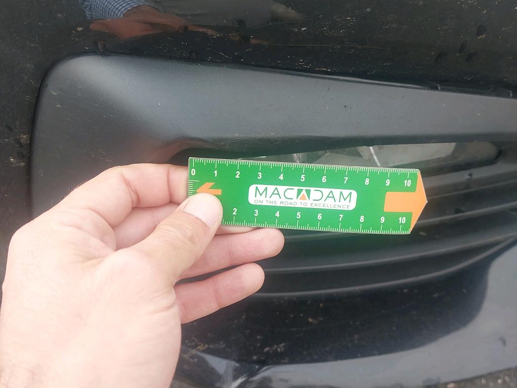 BMW BMW SERIE 1 F40 116i 109 ch DKG7 - 2023