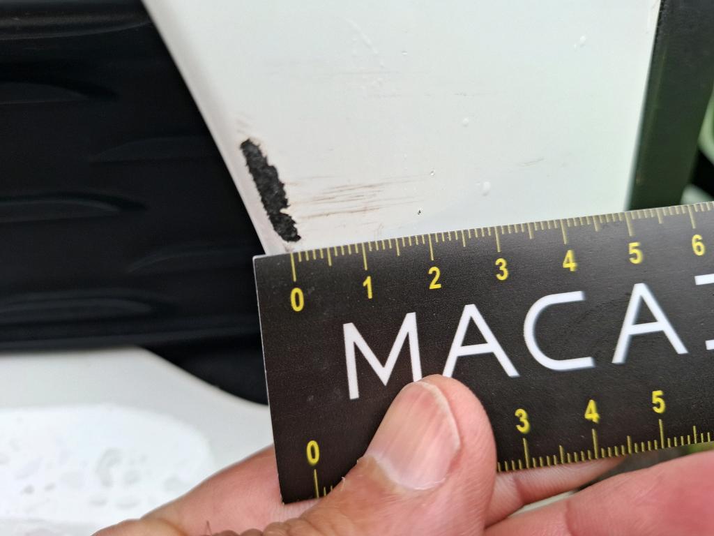 MERCEDES MERCEDES CLASSE GLC 300 eQ POWER 9G-Tronic 4Matic AMG Line 2021