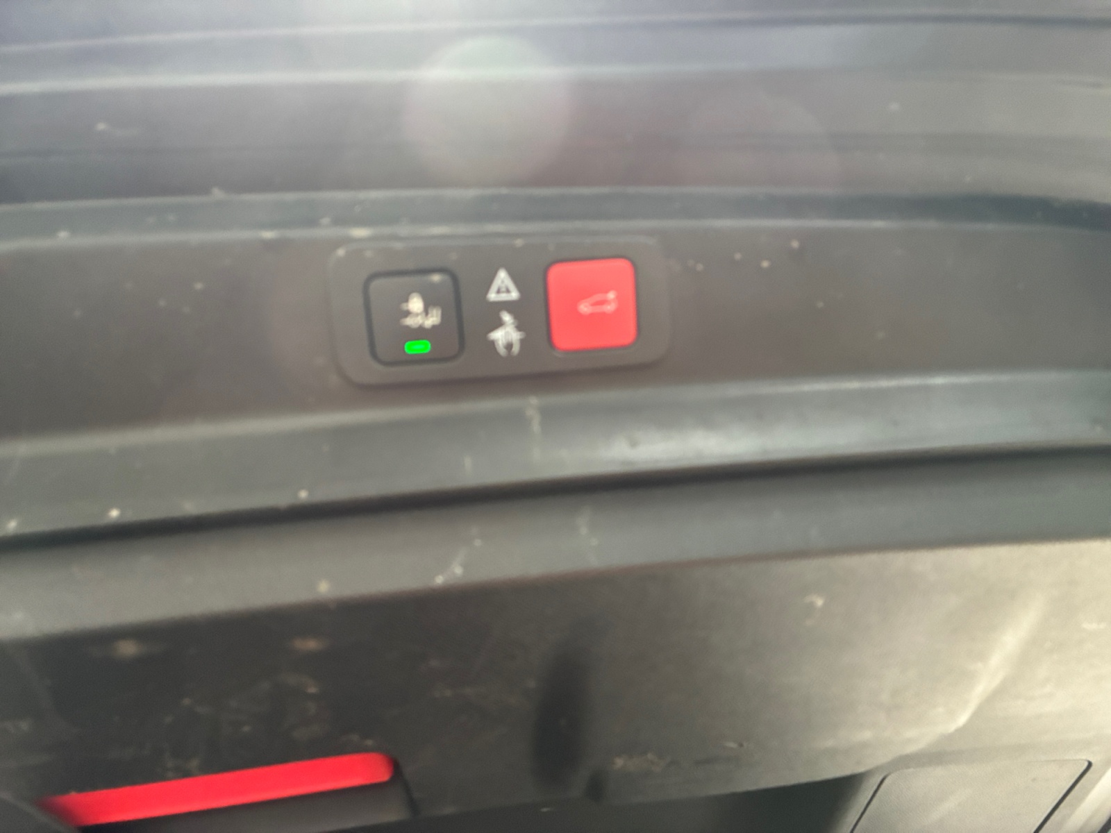 PEUGEOT 5008 5008 PureTech 130ch S&S EAT8 GT Line 2020