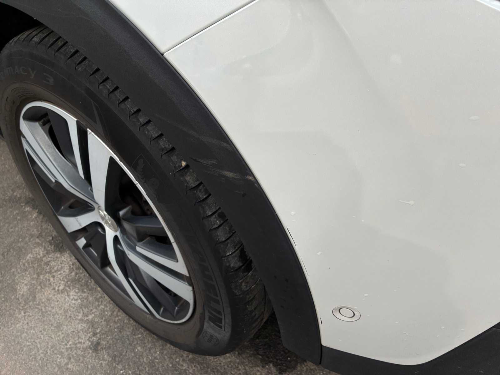 PEUGEOT 1.6 Bluehdi 120ch S&s Bvm6 2016