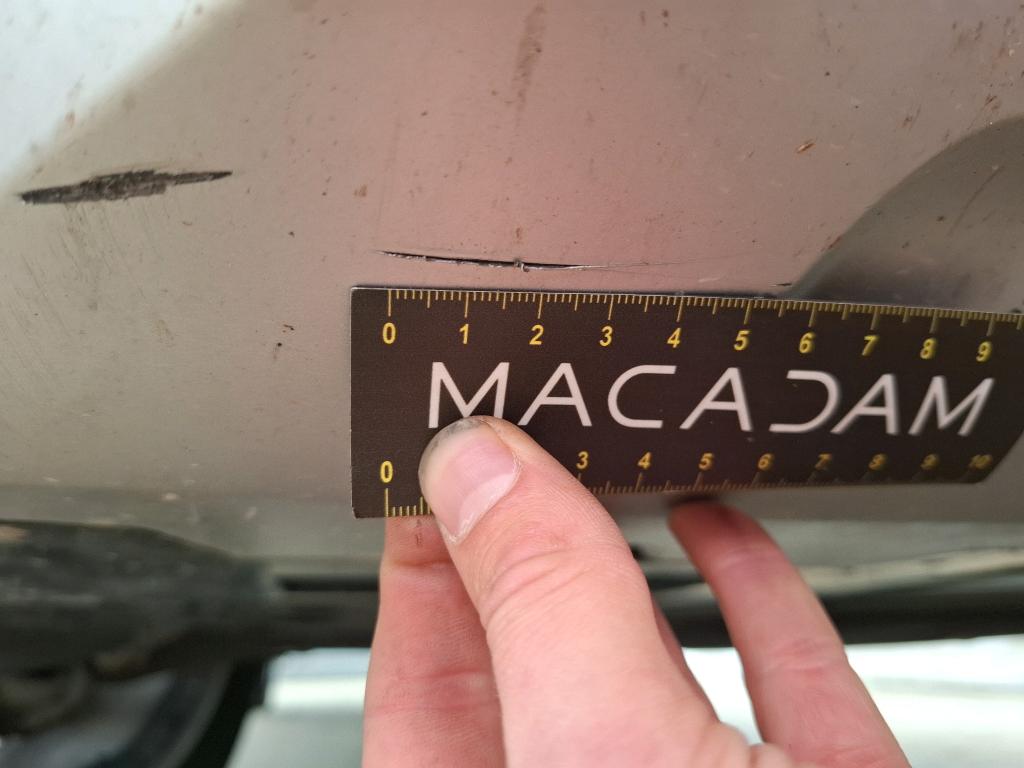 VOLVO VOLVO XC90 T8 Twin Engine 303+87 ch Geartronic 7pl Inscription 2018